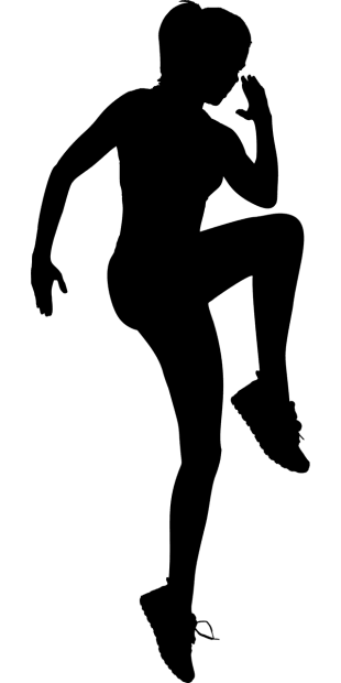 workout-silhouette-png-1.png